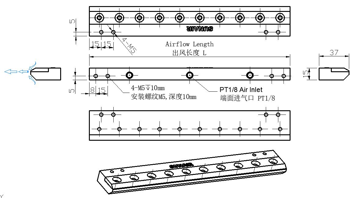 1686983642223222.jpg YK尺寸图.jpg