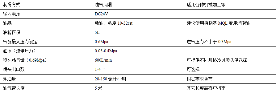 1687331504884881.png image.png