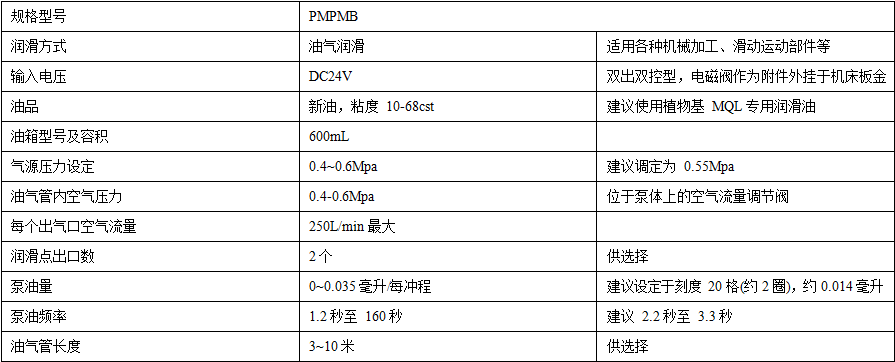 1687332008680865.png image.png
