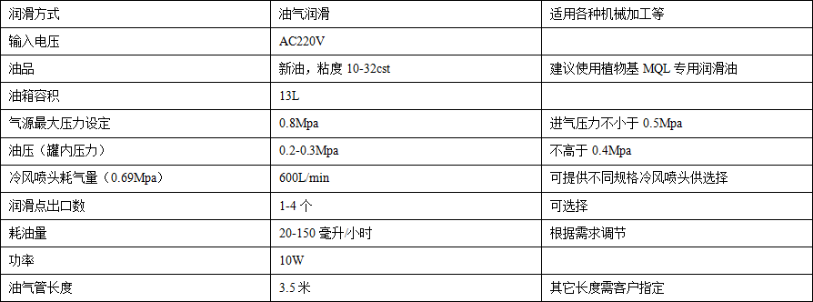 1687657163104690.png image.png