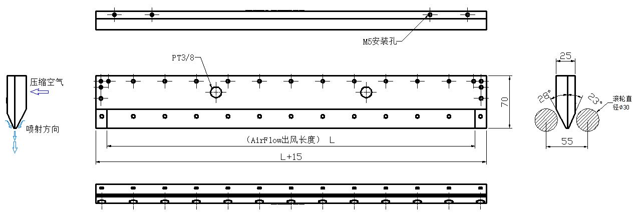 1688185962824458.jpg AKK尺寸图.jpg