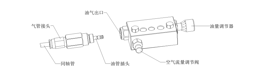 1703140918187474.png image.png