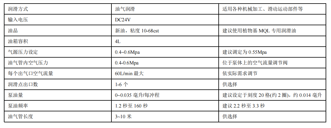 1703141362800953.png image.png