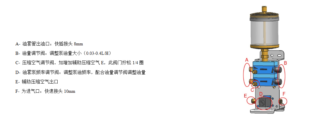1703141457243541.png image.png