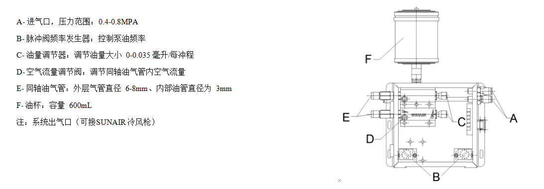 1703141590109362.png image.png