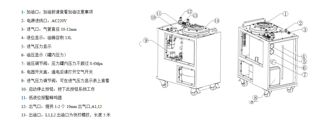 1703141991828308.png image.png