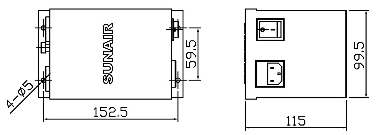 1718700098486236.jpg 1718700098486236.jpg