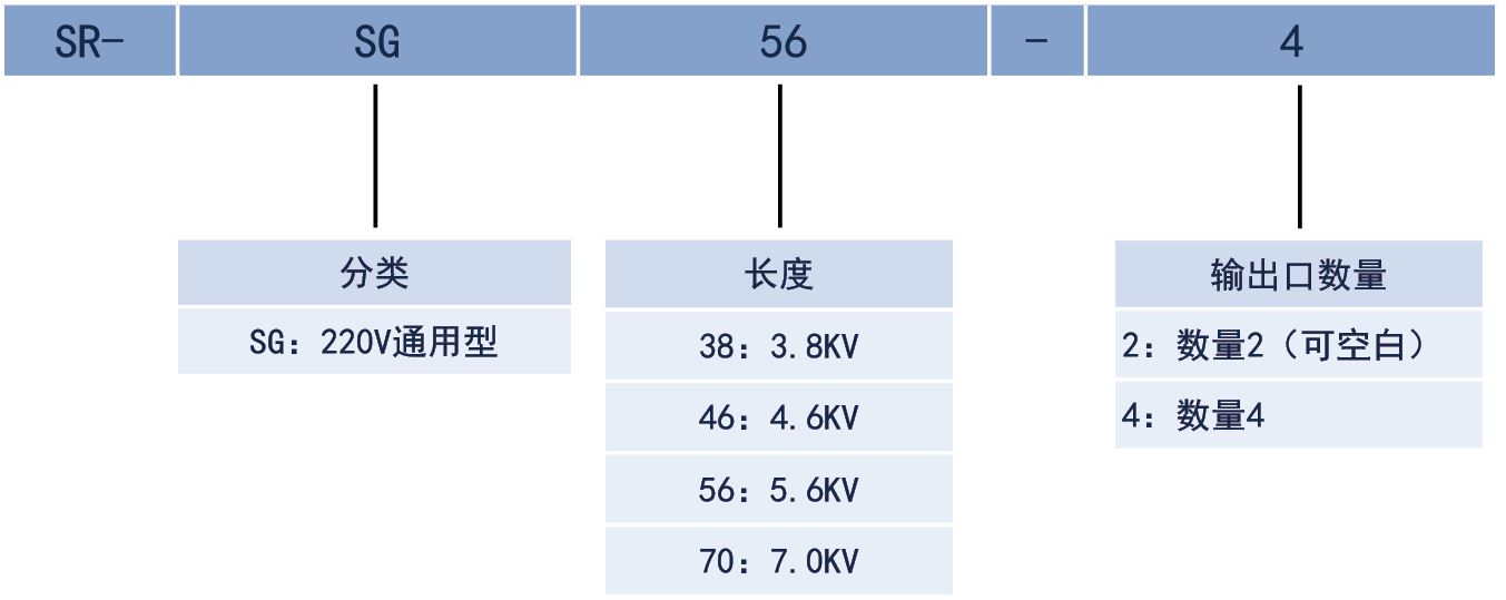 1720512357510696.jpg 1720512357510696.jpg