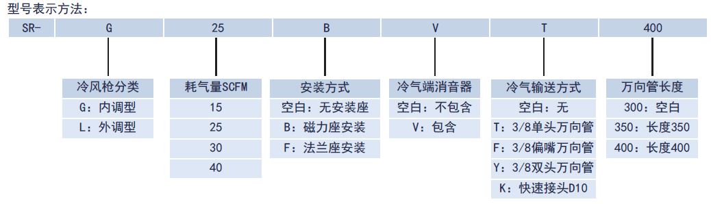 1722676635811395.jpg