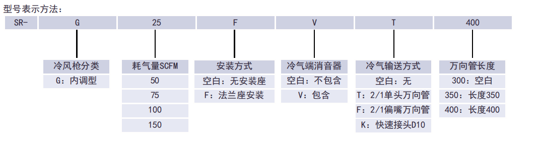 1742355202701850.png 3598b433-9235-4d6f-80a4-348f1ff72d2b.png
