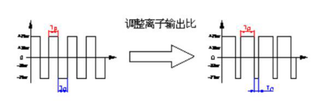 1744431970757314.png image.png