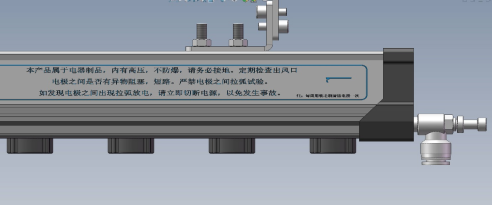 1744432045617921.png image.png