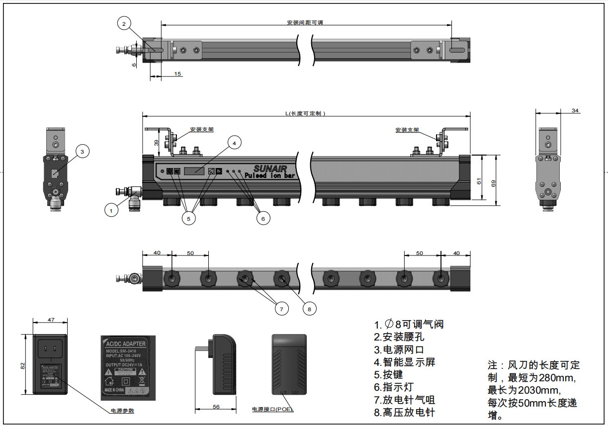 1744699258427209.png 微信图片_20250415143925.png